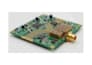 design professional rf microwave and antenna pcb for high frequency applications